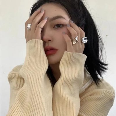林肯律师第三季