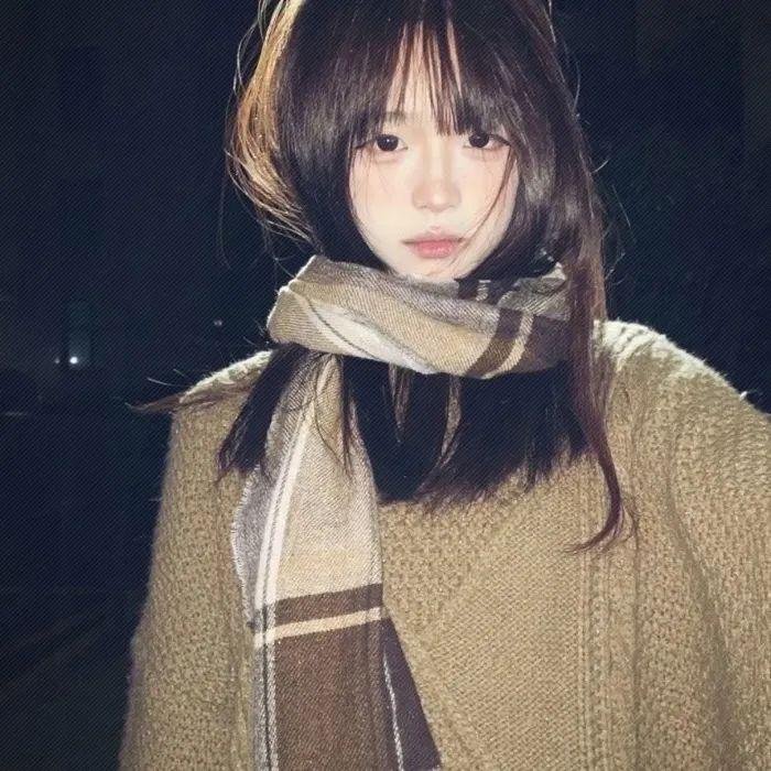 风暴克星