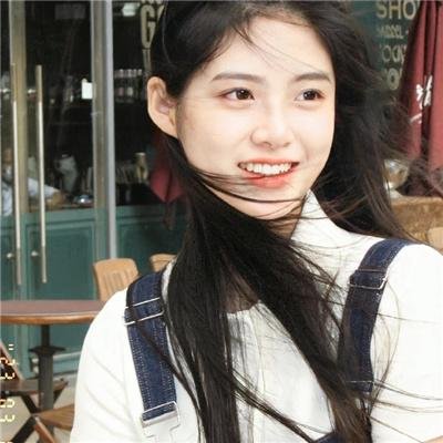 心跳无限次