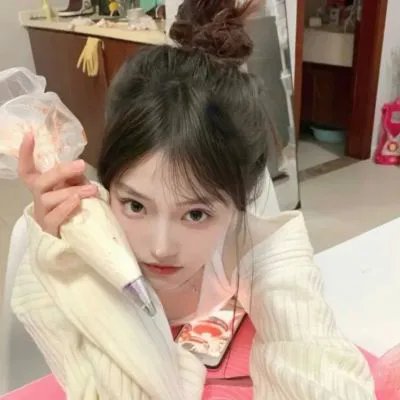 喜马拉亚星