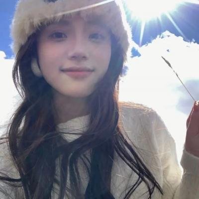 人生是一场抗争