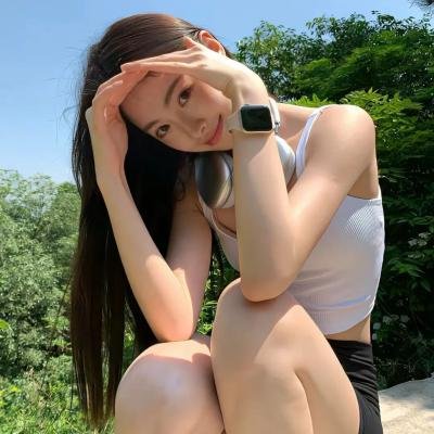 八五盛夏