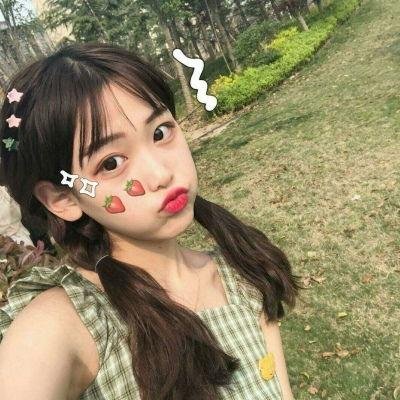 奥古斯丁的激情