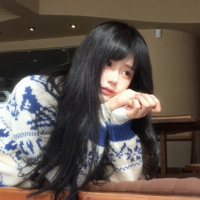 残值