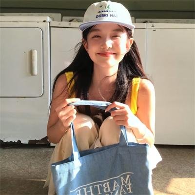 烽火侨女