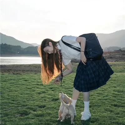 家有蛇仙美貌妻