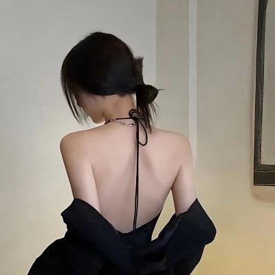 理想与现实