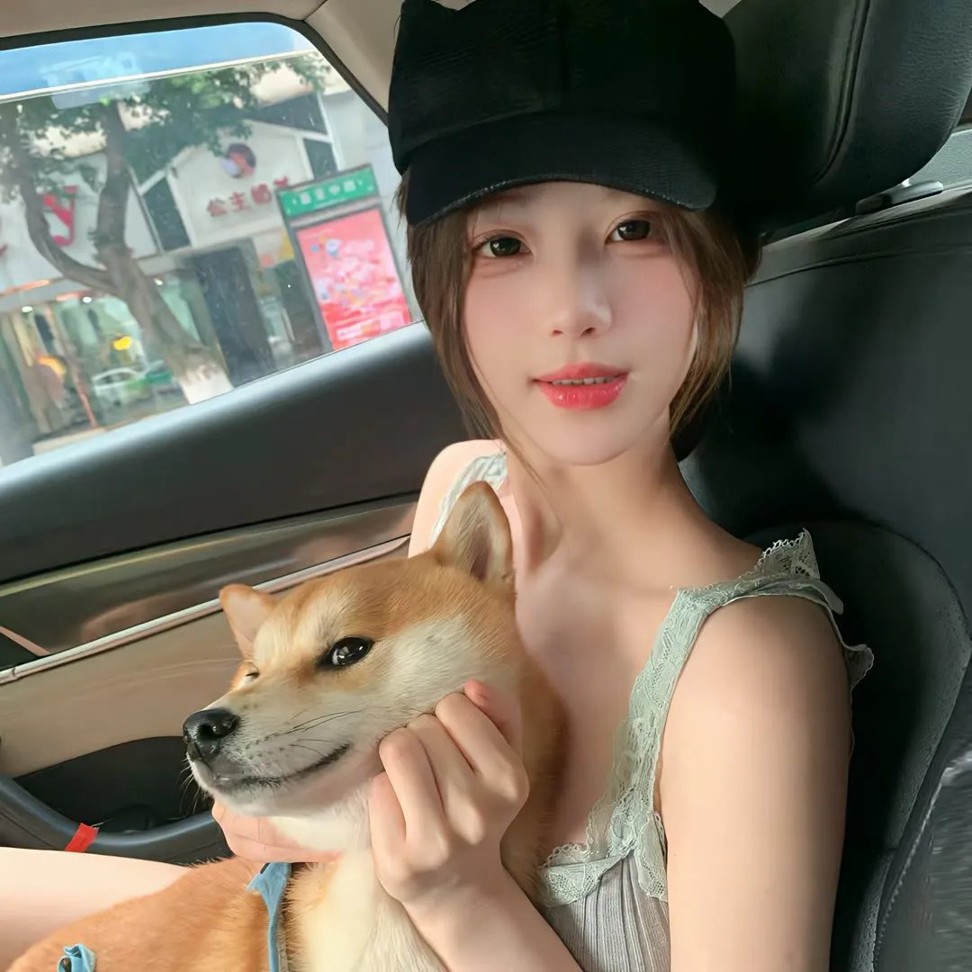 她的生存之道