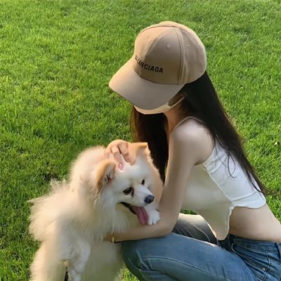 周末时光