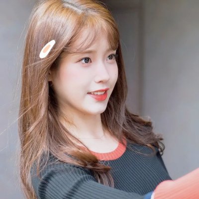 午夜凶铃2:贞子缠身