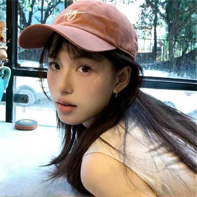 经典剧集