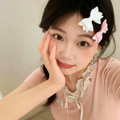 国产热播