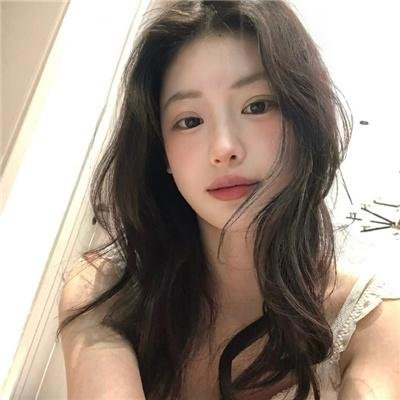 黄金七令之罗刹风云