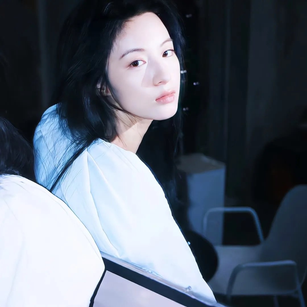 马丁·路德