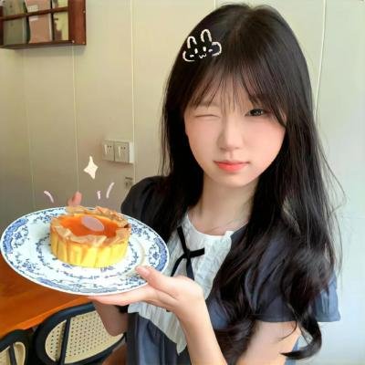 安吉拉的灰烬