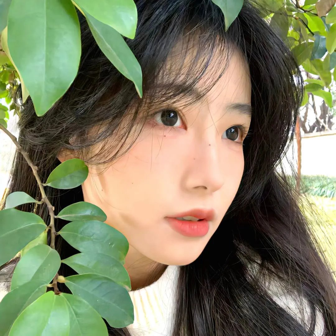 破败工厂