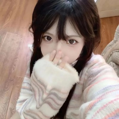 快乐回来啦