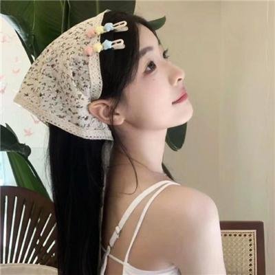 六姊妹