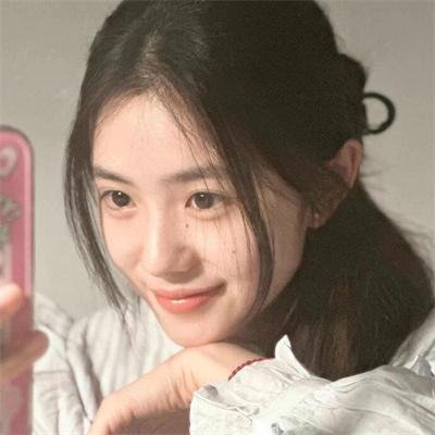 我是卢武铉