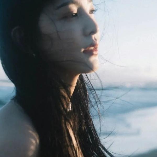 对倒