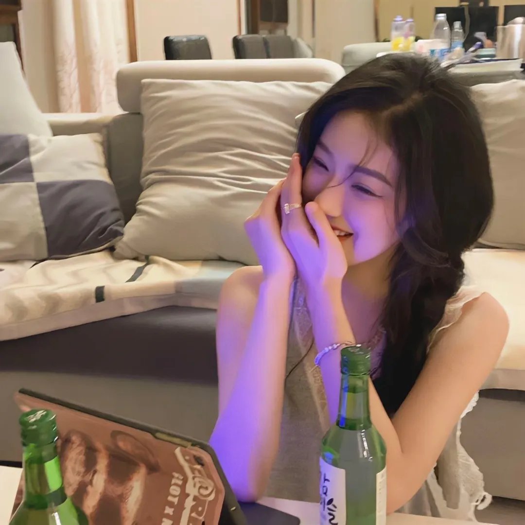 我的美国心
