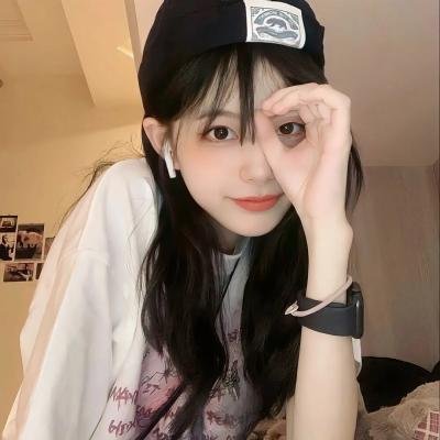 清明上河图密码之汴京梦华