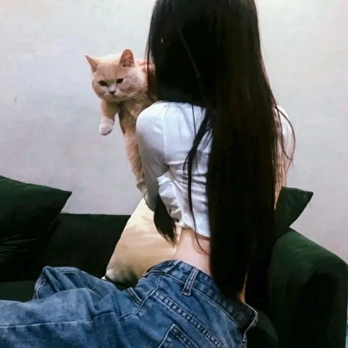美好未来