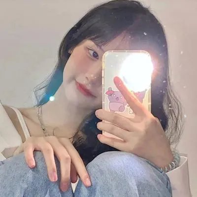 罗茜塔列传
