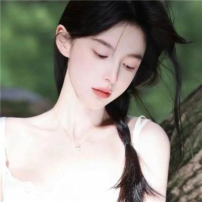 一不小心赖上你
